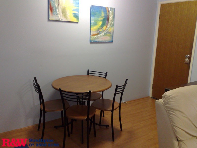 175/20 Francis Road, Lawnton QLD 4501