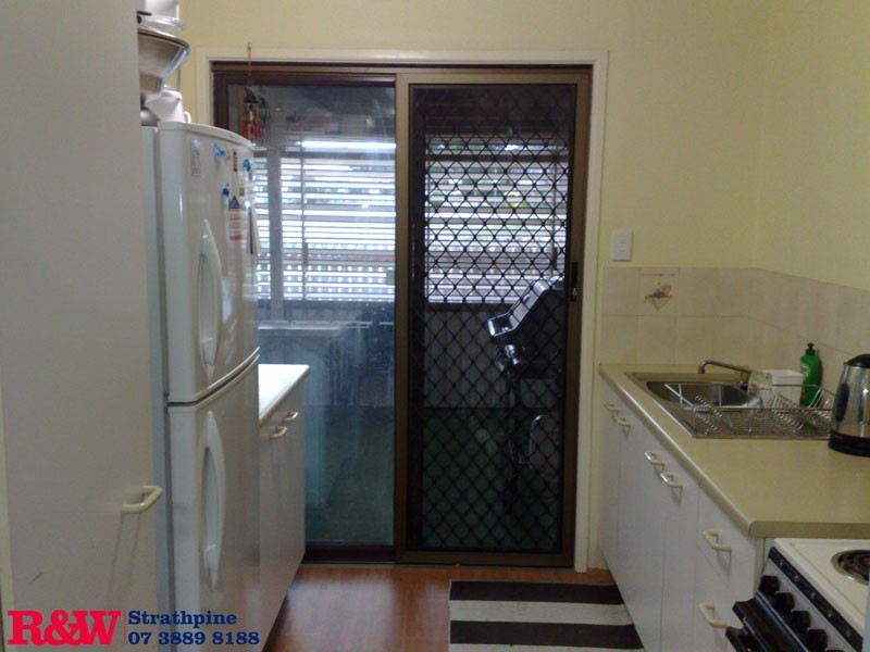 175/20 Francis Road, Lawnton QLD 4501