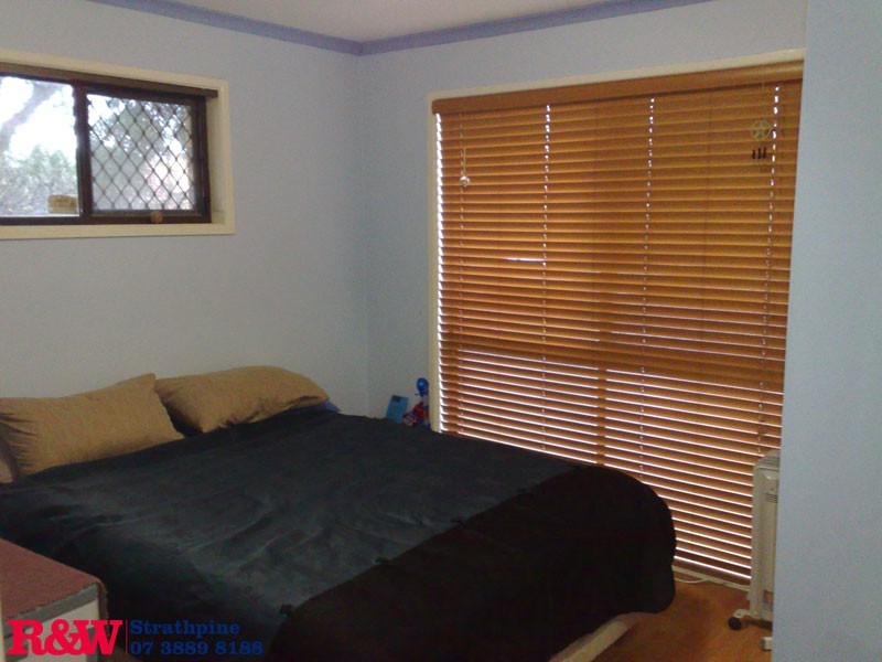 175/20 Francis Road, Lawnton QLD 4501