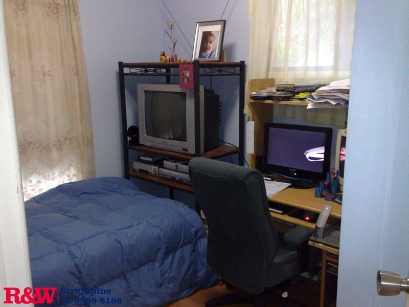 175/20 Francis Road, Lawnton QLD 4501