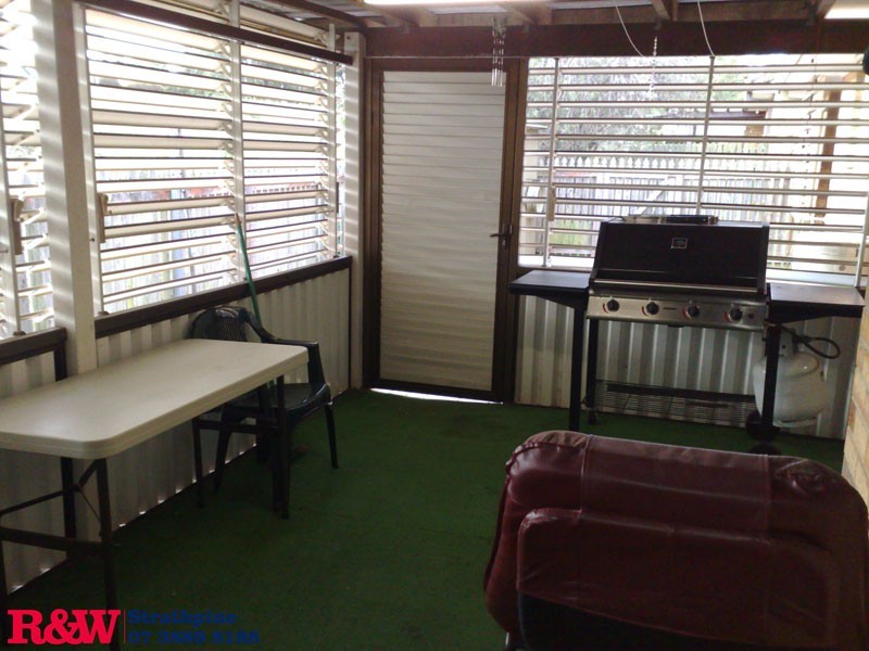 175/20 Francis Road, Lawnton QLD 4501