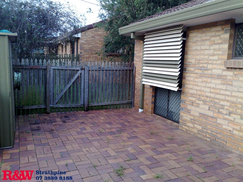 175/20 Francis Road, Lawnton QLD 4501