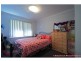 33 Bella Street, Cashmere QLD 4500