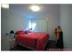 33 Bella Street, Cashmere QLD 4500