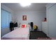 33 Bella Street, Cashmere QLD 4500