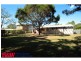 5 Torelliana Drive, Strathpine QLD 4500