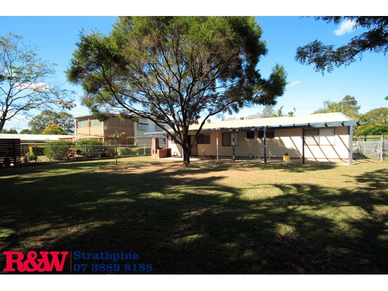 5 Torelliana Drive, Strathpine QLD 4500