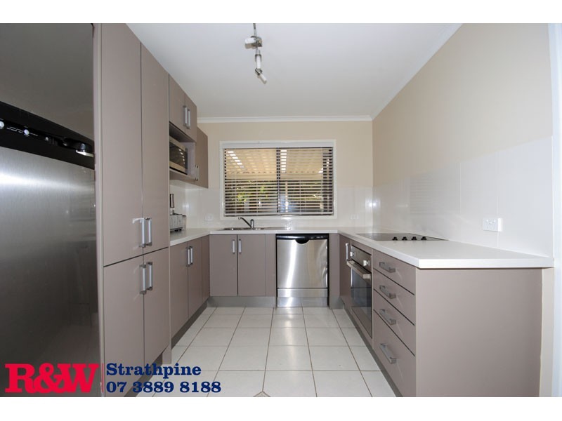 5 Torelliana Drive, Strathpine QLD 4500