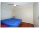 5 Torelliana Drive, Strathpine QLD 4500