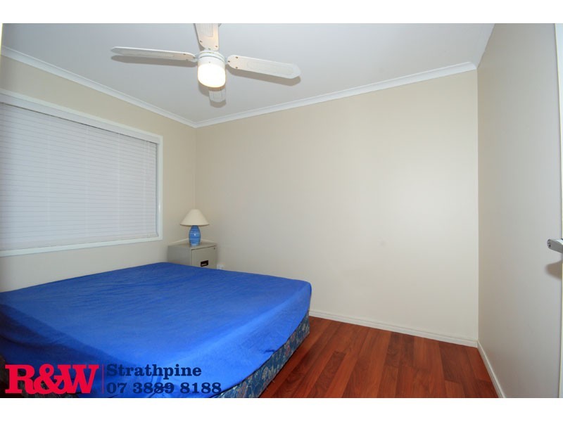 5 Torelliana Drive, Strathpine QLD 4500