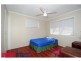 5 Torelliana Drive, Strathpine QLD 4500