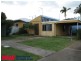 1209 Anzac Avenue, Kallangur QLD 4503