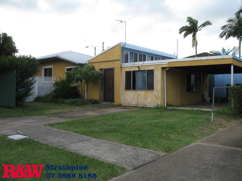 1209 Anzac Avenue, Kallangur QLD 4503