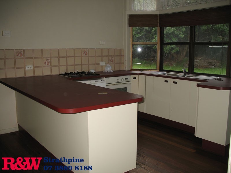 1209 Anzac Avenue, Kallangur QLD 4503