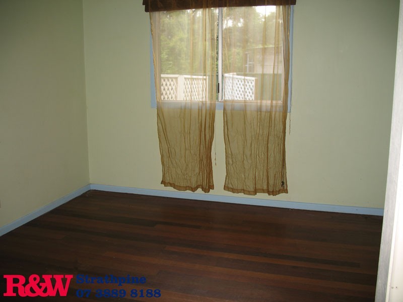 1209 Anzac Avenue, Kallangur QLD 4503