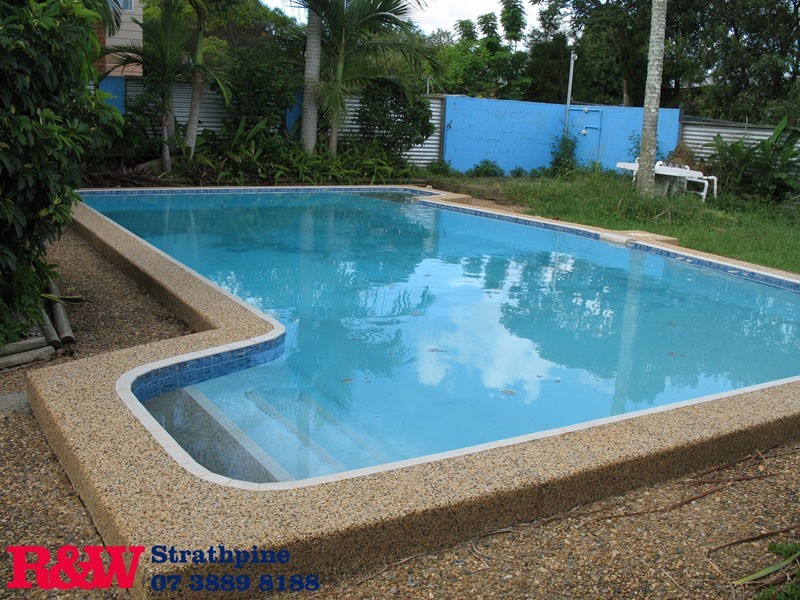 1209 Anzac Avenue, Kallangur QLD 4503