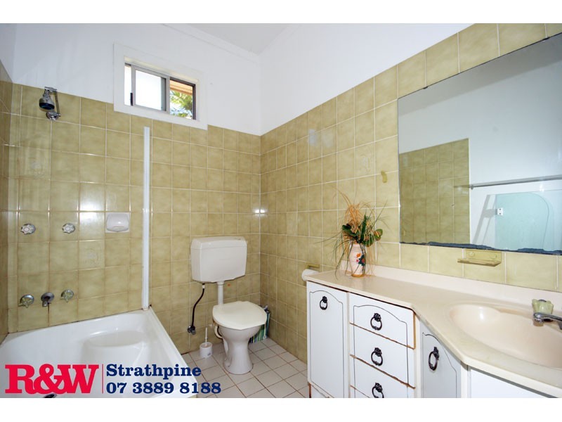 1209 Anzac Avenue, Kallangur QLD 4503