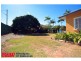 1209 Anzac Avenue, Kallangur QLD 4503