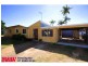 1209 Anzac Avenue, Kallangur QLD 4503