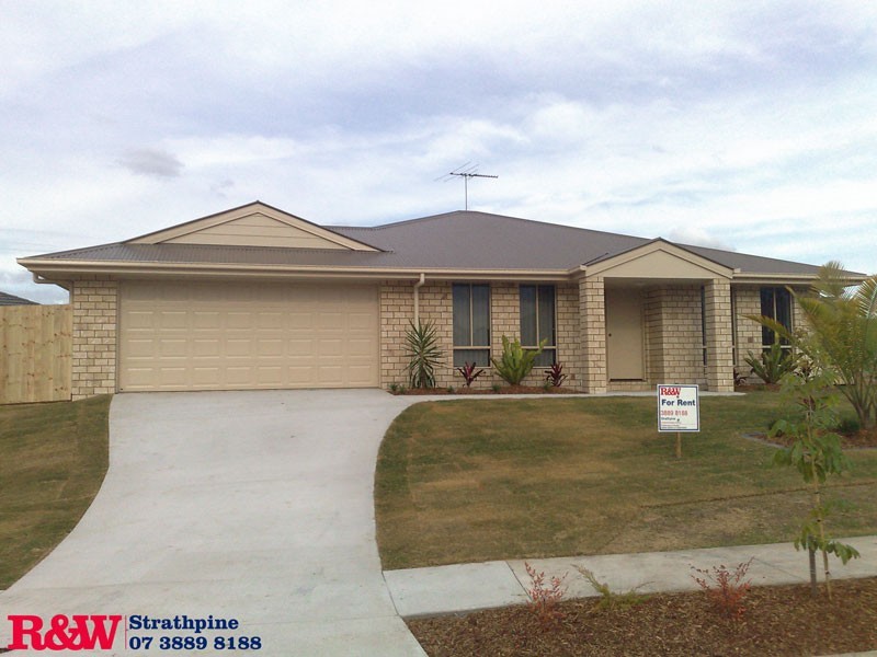 51 Karelyn Drive, Joyner QLD 4500