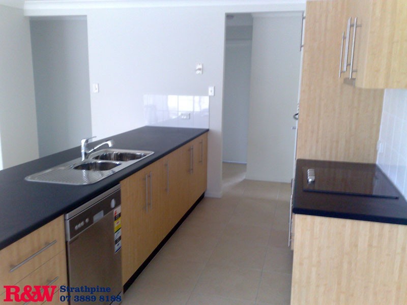 51 Karelyn Drive, Joyner QLD 4500