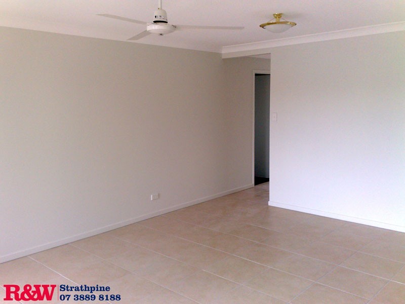 51 Karelyn Drive, Joyner QLD 4500