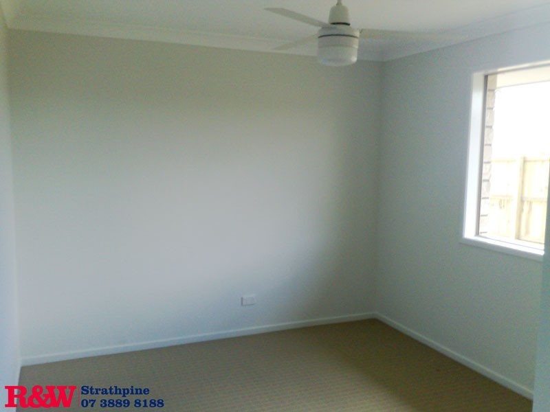 51 Karelyn Drive, Joyner QLD 4500