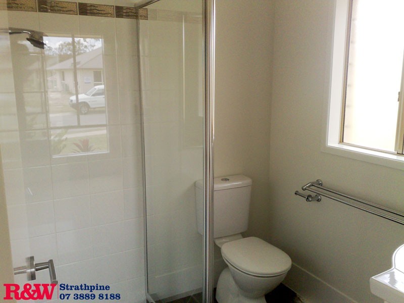 51 Karelyn Drive, Joyner QLD 4500