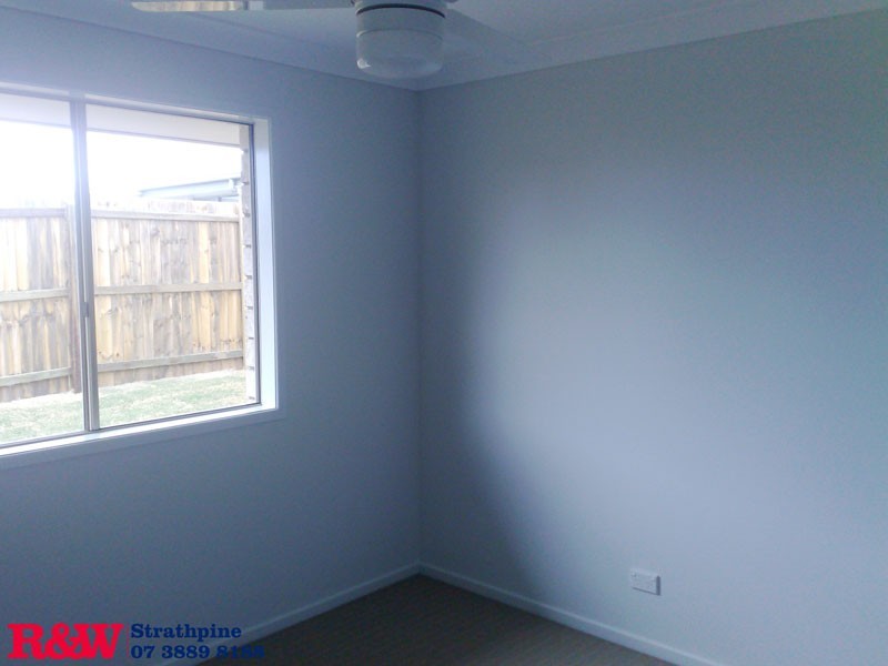 51 Karelyn Drive, Joyner QLD 4500