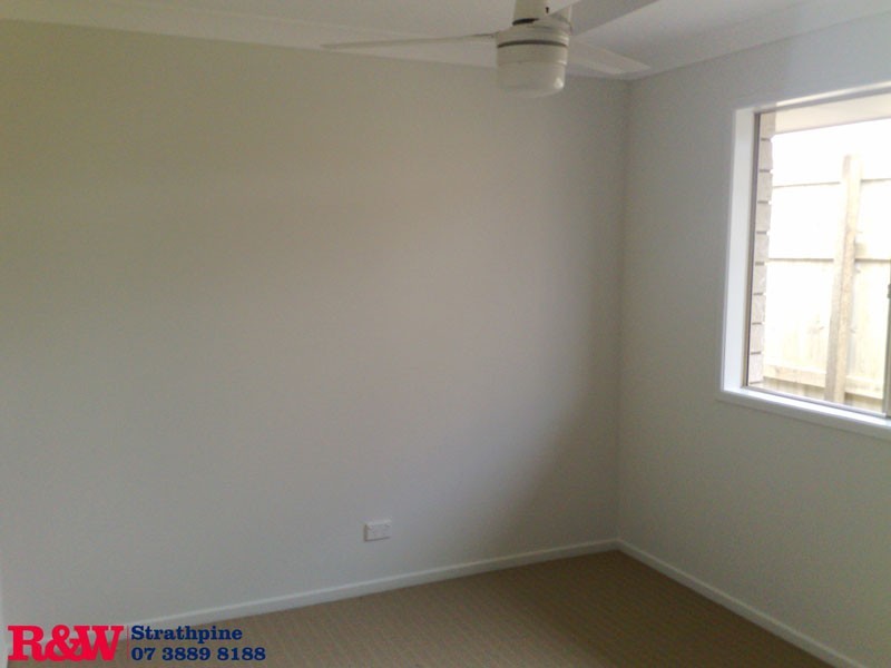 51 Karelyn Drive, Joyner QLD 4500