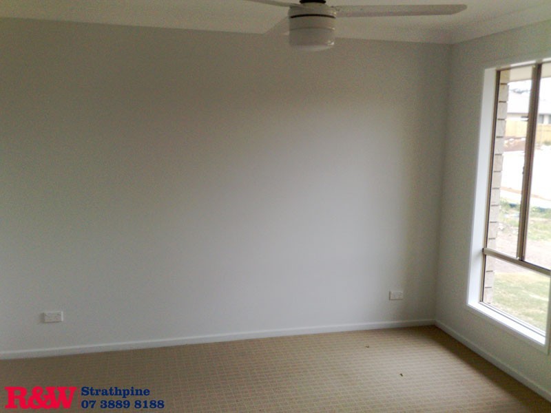 51 Karelyn Drive, Joyner QLD 4500