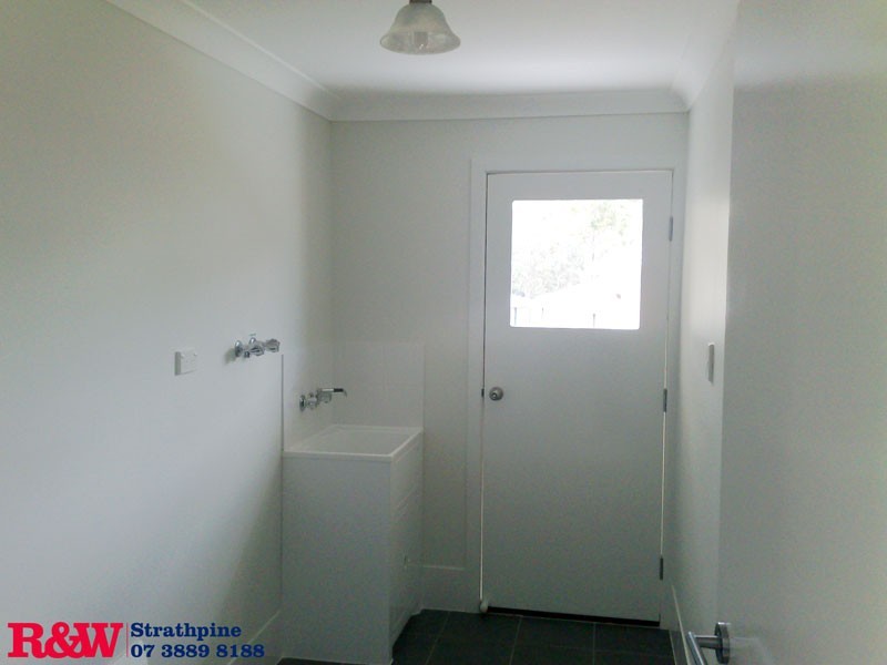 51 Karelyn Drive, Joyner QLD 4500