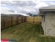 51 Karelyn Drive, Joyner QLD 4500