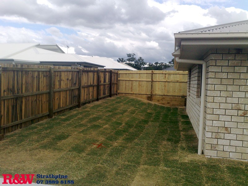 51 Karelyn Drive, Joyner QLD 4500