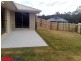51 Karelyn Drive, Joyner QLD 4500