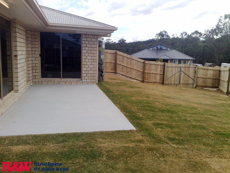 51 Karelyn Drive, Joyner QLD 4500