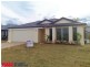 4 Moylan Court, Bray Park QLD 4500