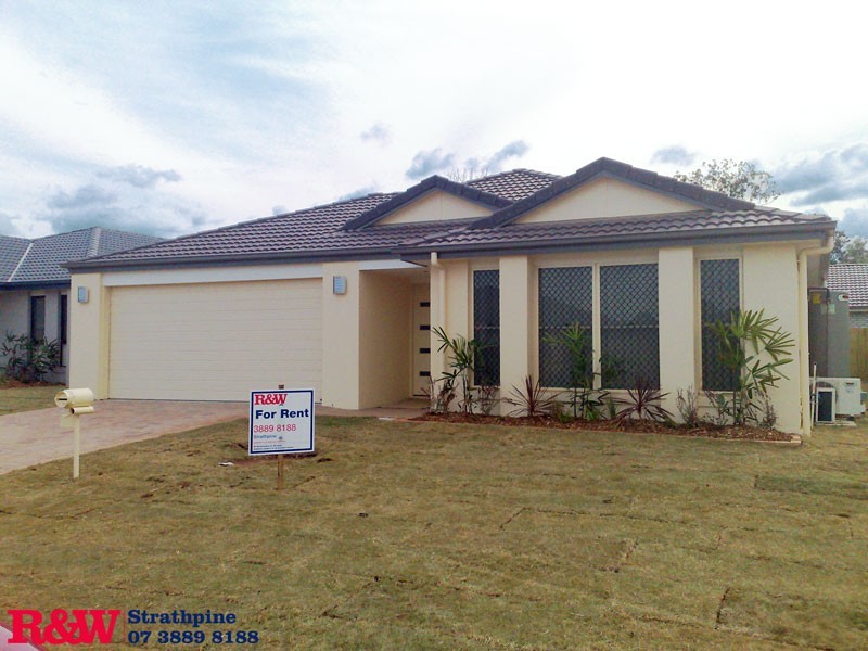 4 Moylan Court, Bray Park QLD 4500