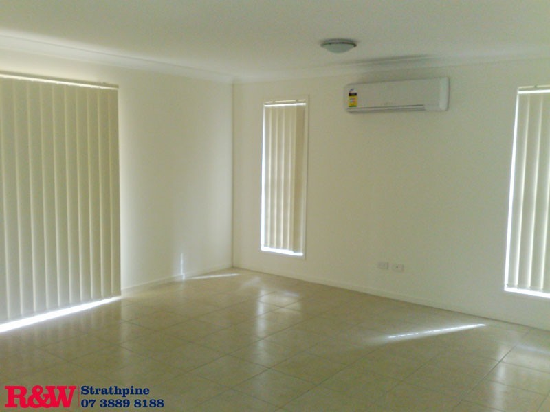 4 Moylan Court, Bray Park QLD 4500