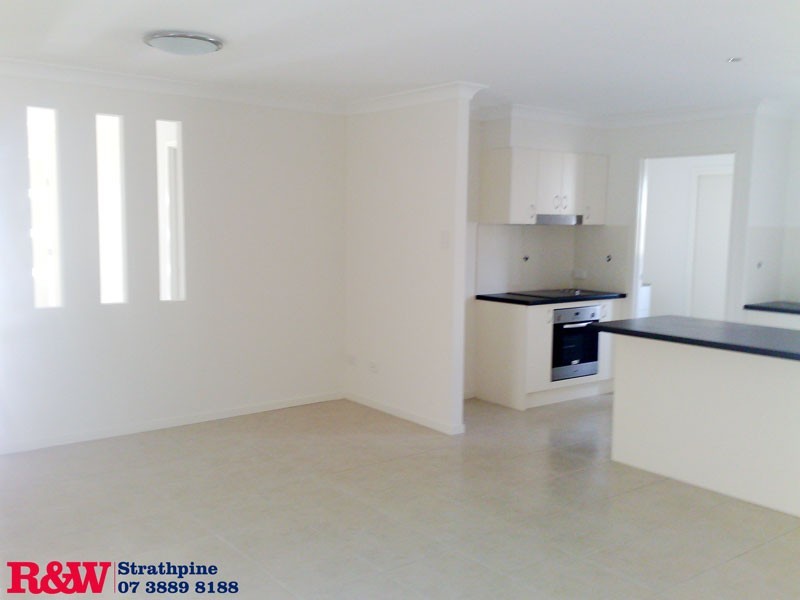 4 Moylan Court, Bray Park QLD 4500