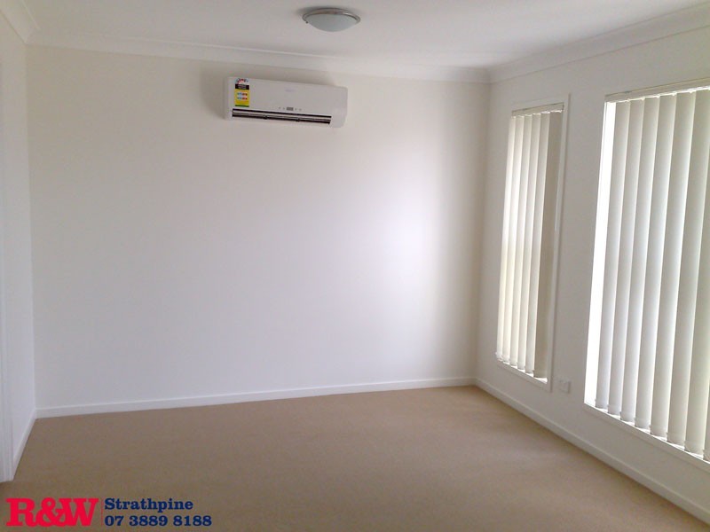 4 Moylan Court, Bray Park QLD 4500