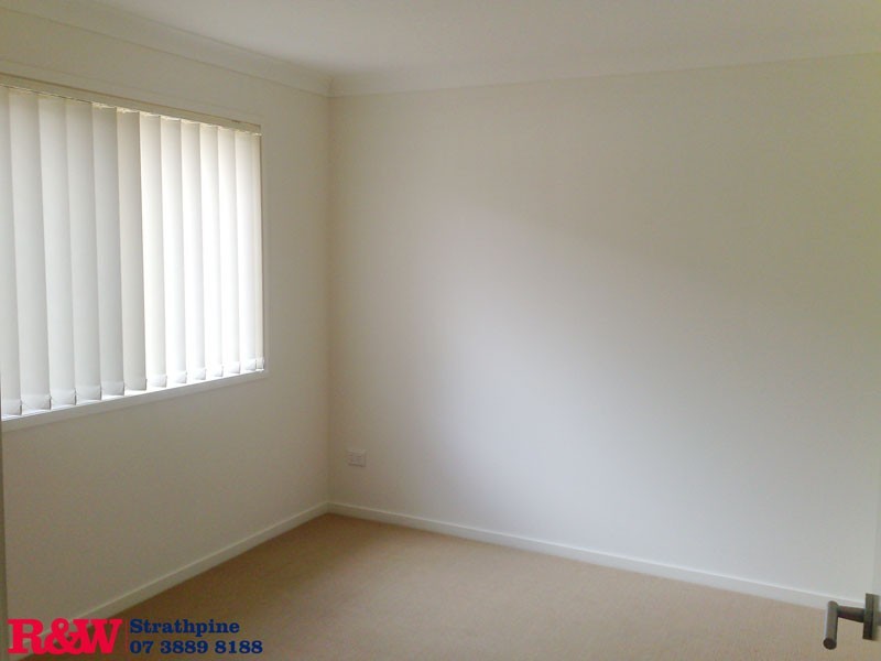 4 Moylan Court, Bray Park QLD 4500