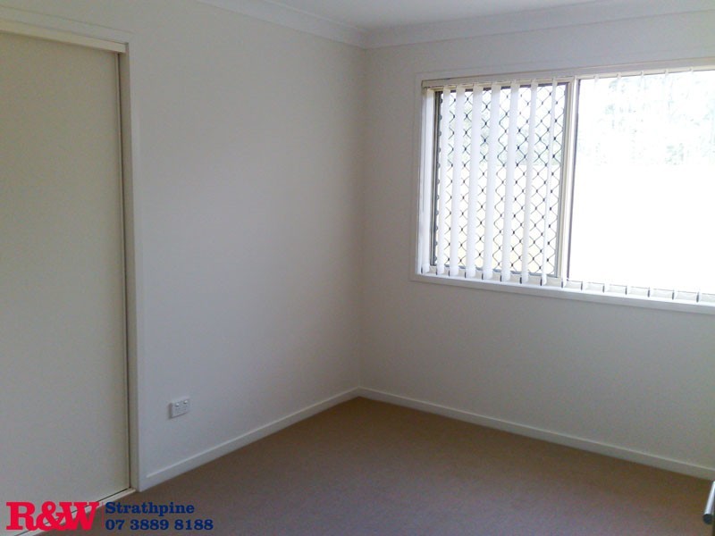 4 Moylan Court, Bray Park QLD 4500