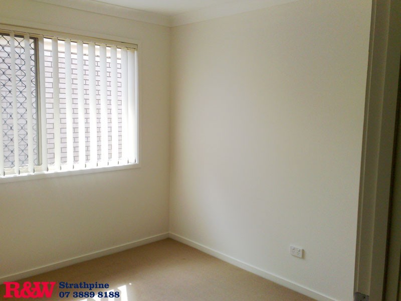 4 Moylan Court, Bray Park QLD 4500