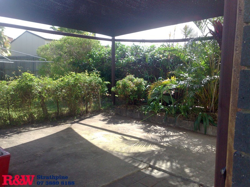 30 Gertrude Street, Strathpine QLD 4500