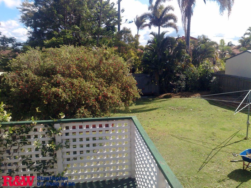 30 Gertrude Street, Strathpine QLD 4500