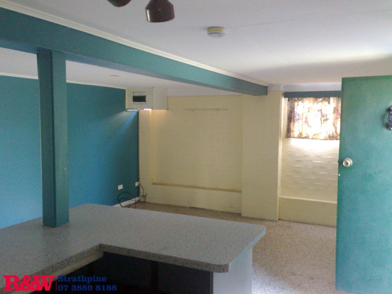 30 Gertrude Street, Strathpine QLD 4500