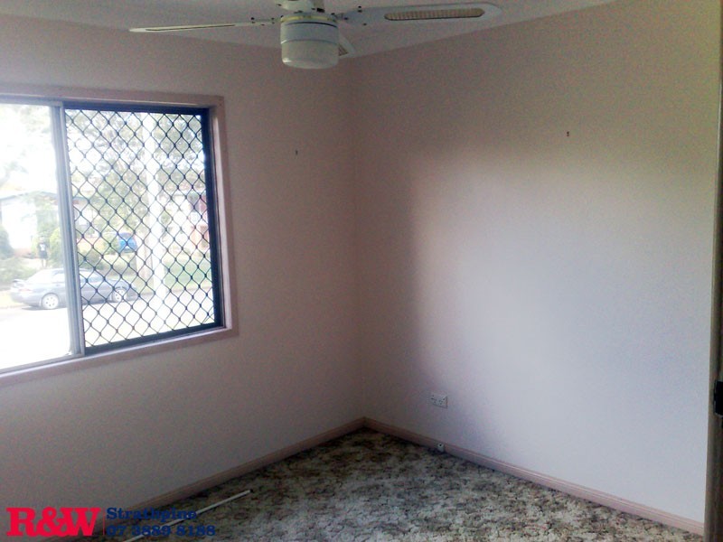 30 Gertrude Street, Strathpine QLD 4500