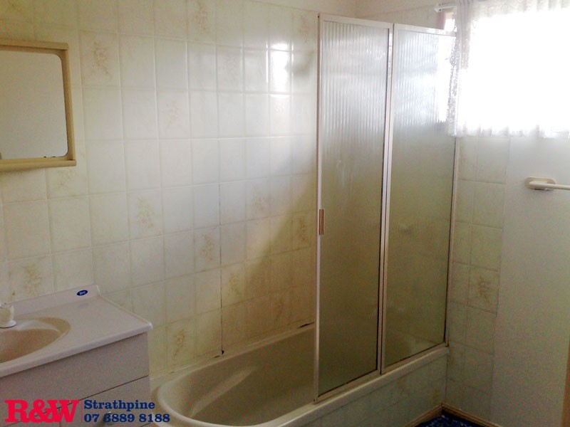 30 Gertrude Street, Strathpine QLD 4500