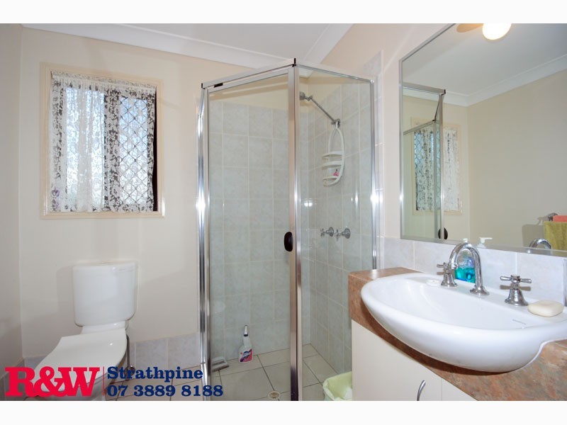 7/65 Duffield Rd, Kallangur QLD 4503